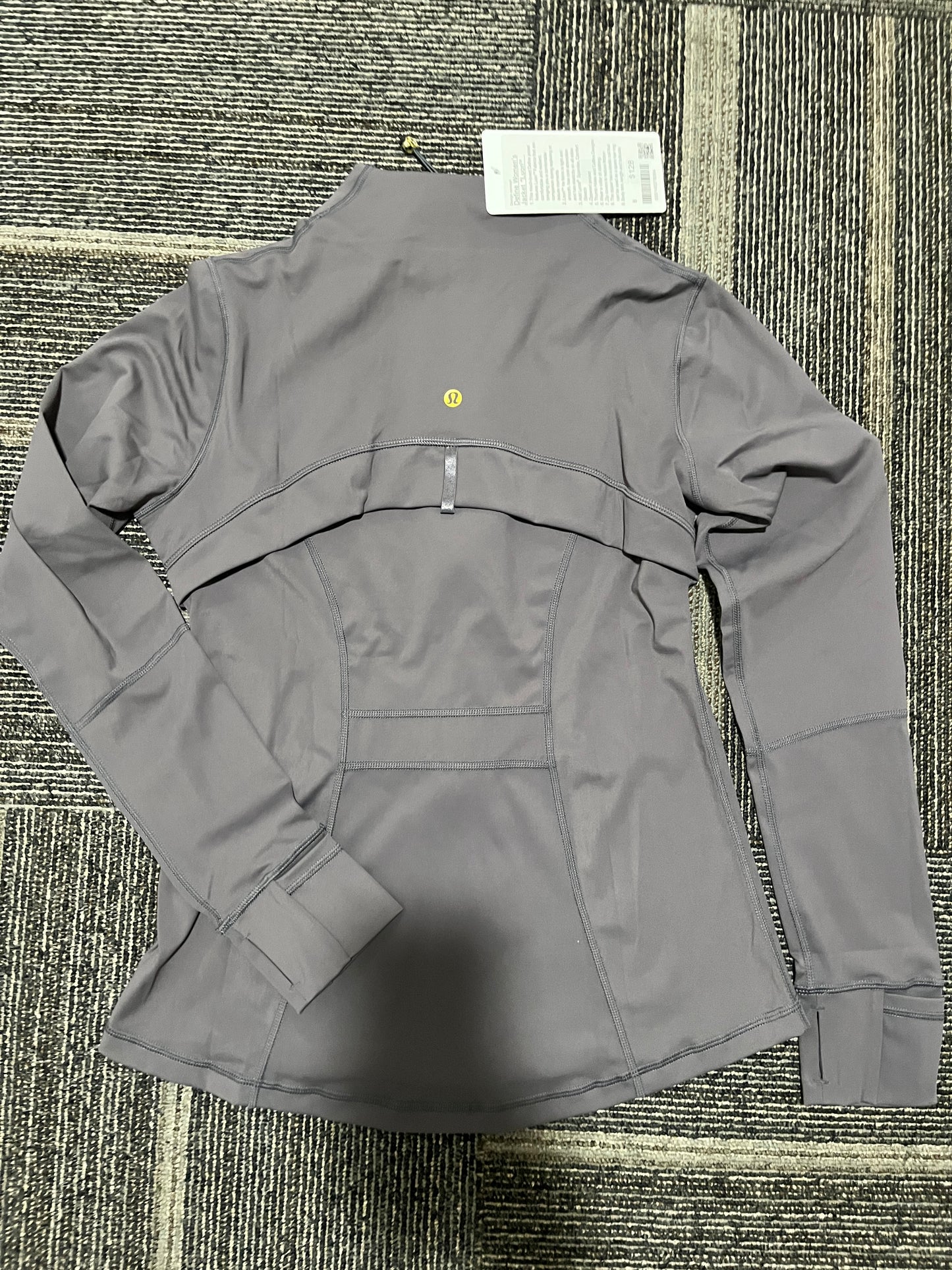 Lululemon Define Jackete