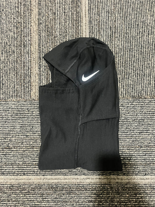 Nike Pro Thermal Fit Hood
