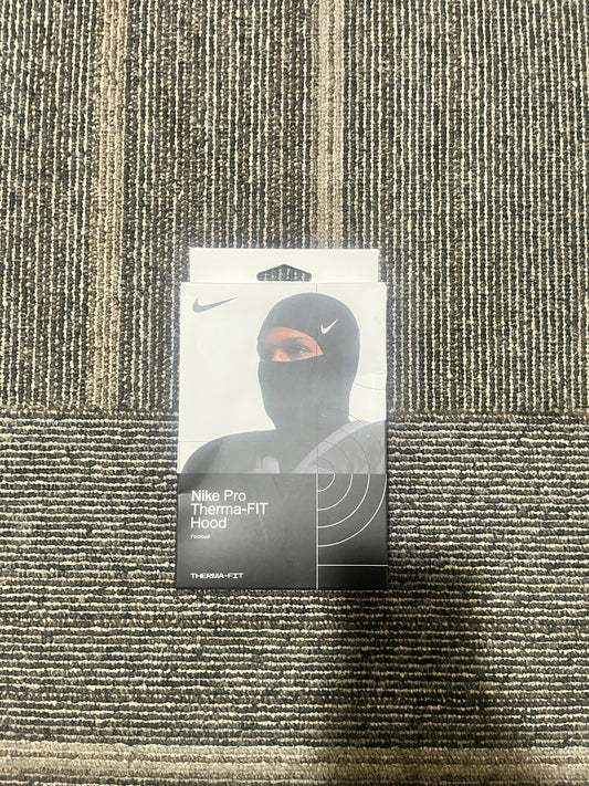 Nike Pro Thermal Fit Hood