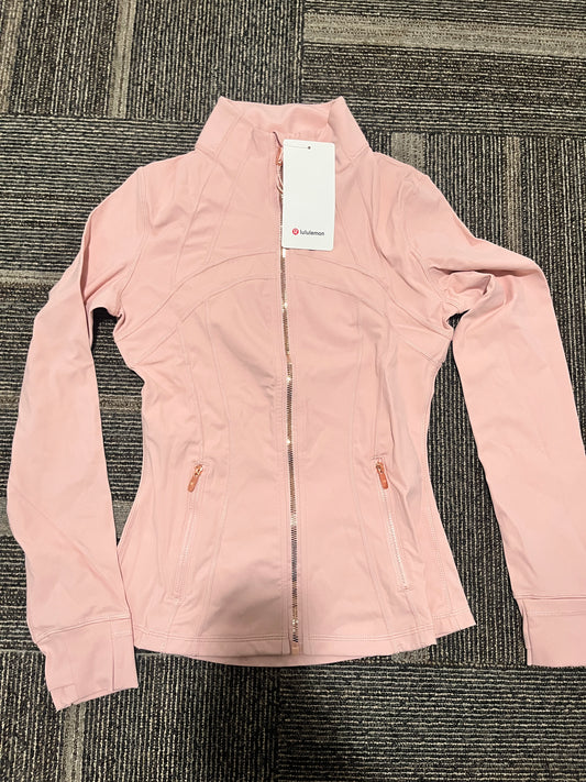 Lululemon Define Jackete
